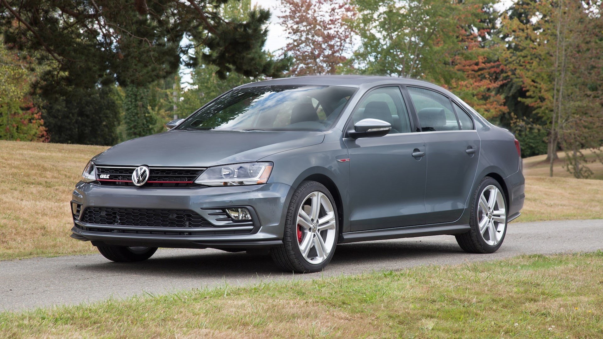 Volkswagen MK6 Jetta, TDI, and GLI Specs, News, DIY Guides, Upgrades and Replacement Parts